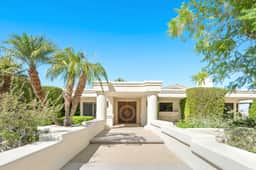 La Paz Estate' 6300' 5 Acre Paradise, 360 Views!
