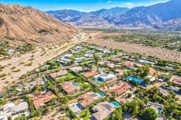 Paloma House' 5 BR w/ Pool, Spa & Gorgeous Views!