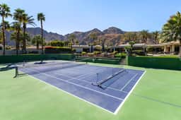 Delgado Estate' Incredible 15 BR, 30,000' Estate on 2 Acres